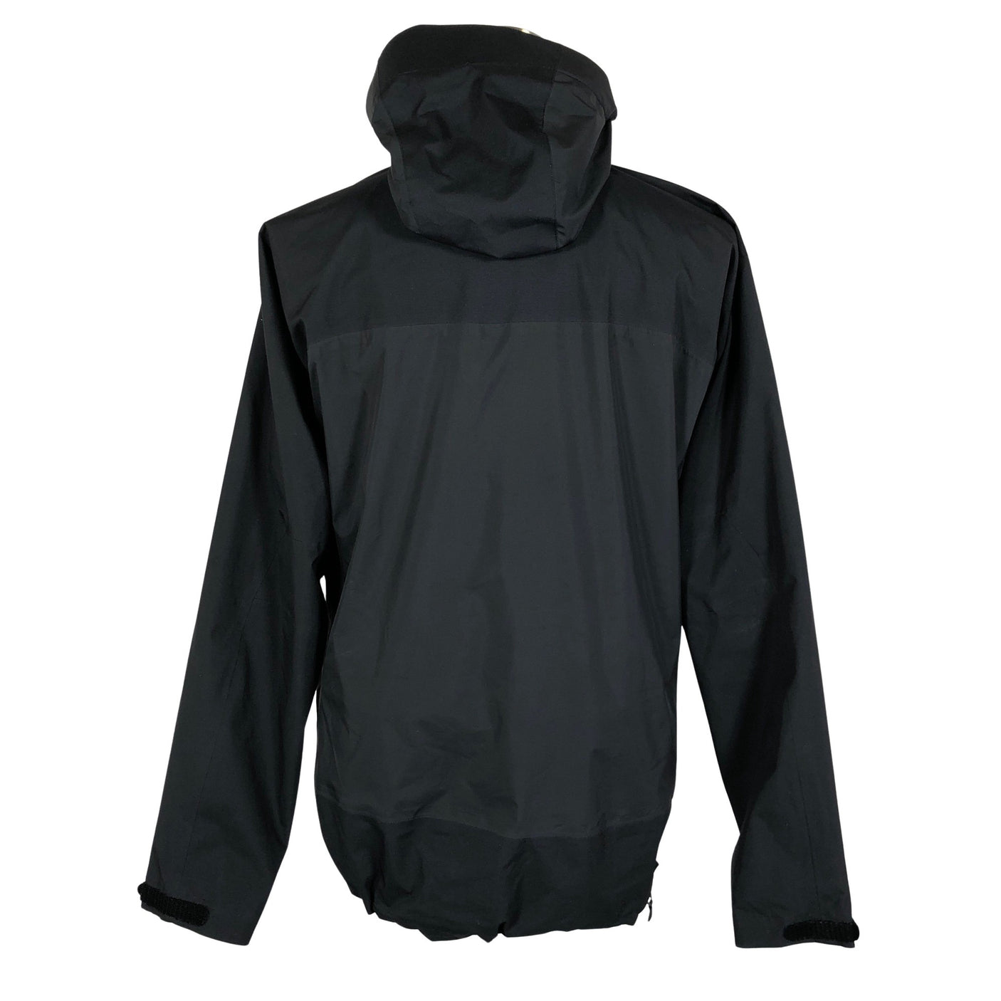Unisex Haglöfs - Ulkoilutakki, koko L -  (2)