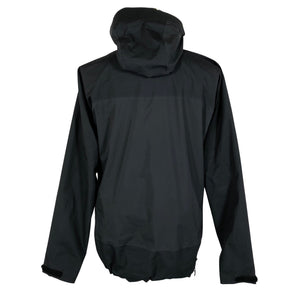 Unisex Haglöfs - Ulkoilutakki, koko L -  (2)