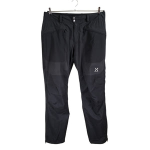 Ulkoiluhousut, koko M