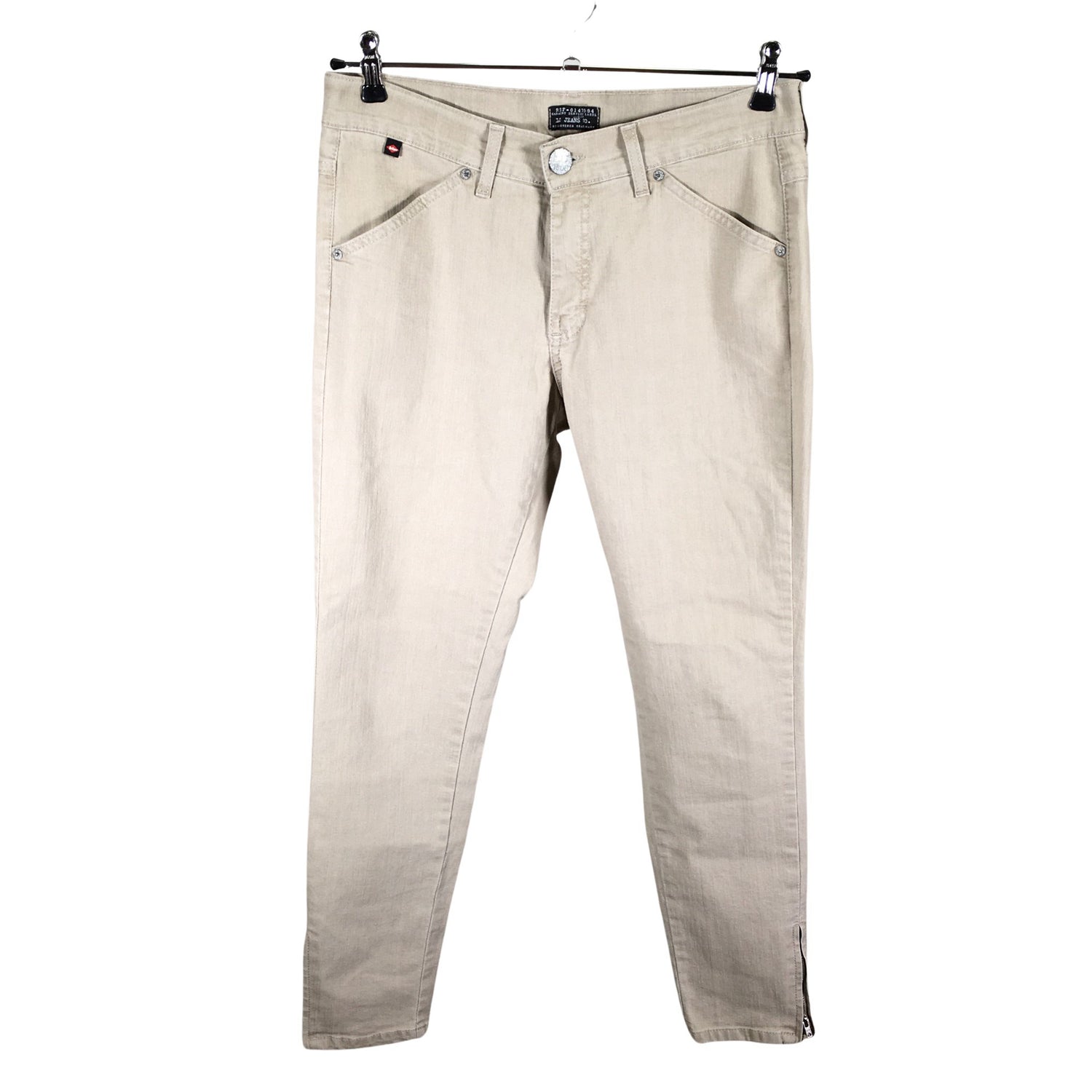  Farkut  Farkut, koko 42  Lee Cooper 