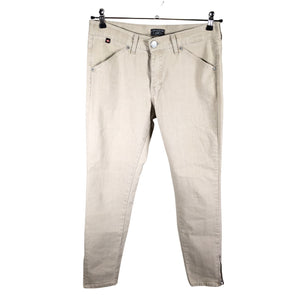 Unisex Lee Cooper - Farkut, koko 42 -  (1)