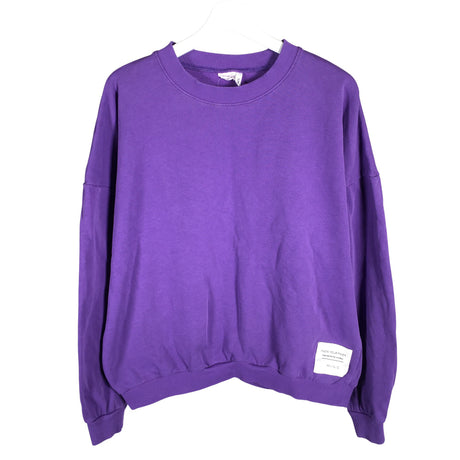 Unisex Mainio - Collegepaita, koko 38 -  ()
