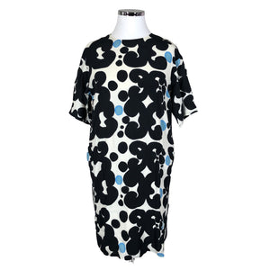 Unisex Marimekko - Kangasmekko, koko 42 -  (1)