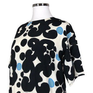 Unisex Marimekko - Kangasmekko, koko 42 -  (3)
