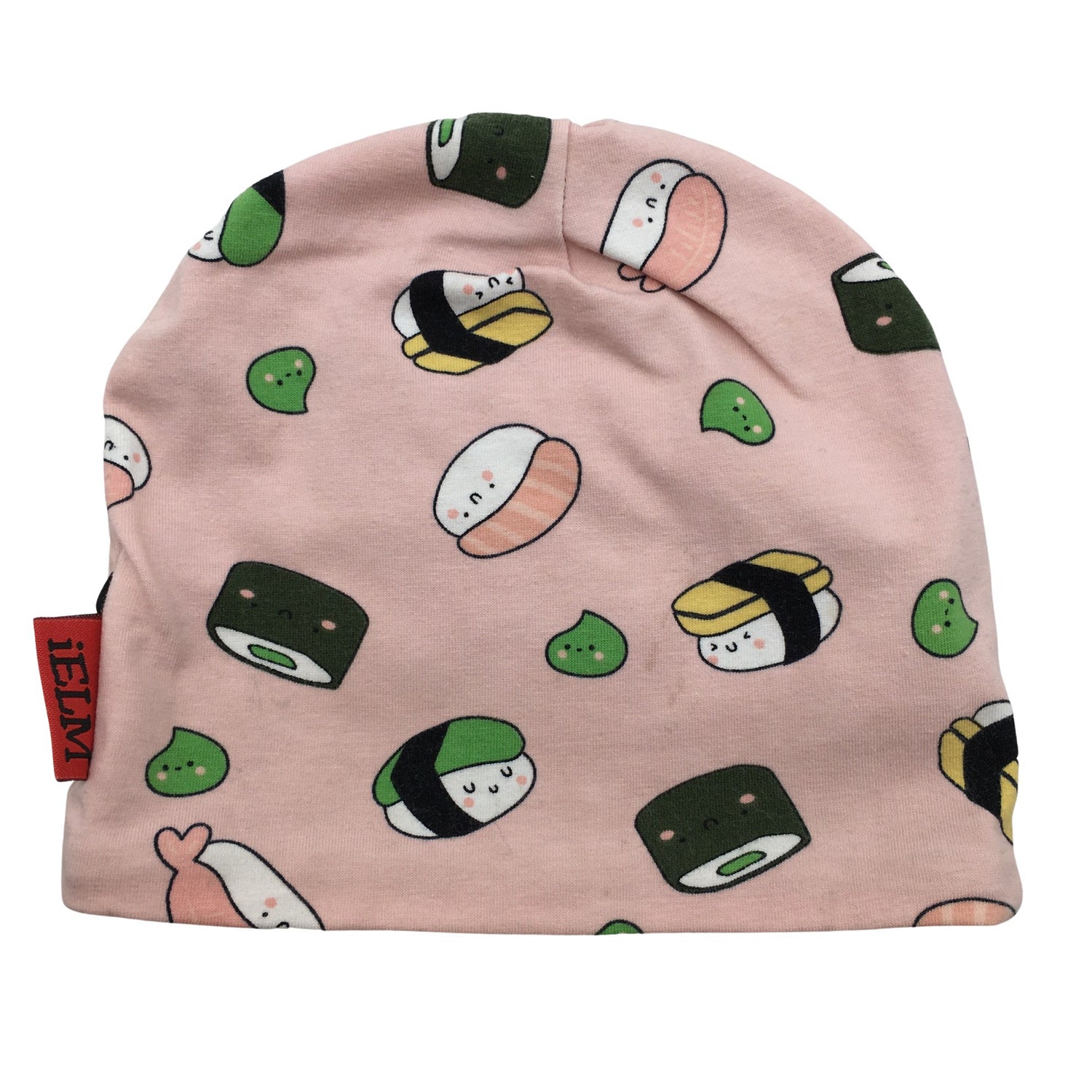 Pipo  Ohut pipo, koko 38 - 40 cm  iELM 