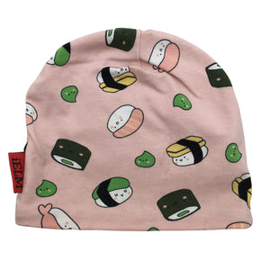 Unisex iELM - Ohut pipo, koko 38 - 40 cm -  (1)
