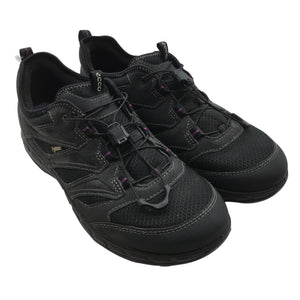 Unisex Ecco - Lenkkarit, koko 37 -  (2)