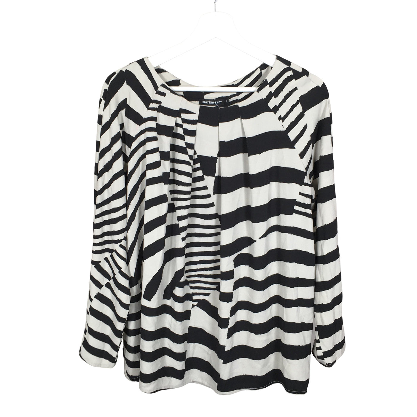 Unisex Marimekko - Pusero, koko 38 -  (1)
