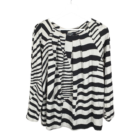 Unisex Marimekko - Pusero, koko 38 -  ()