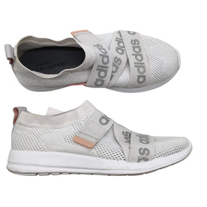 Unisex Adidas - Lenkkarit, koko 38 -  (1)