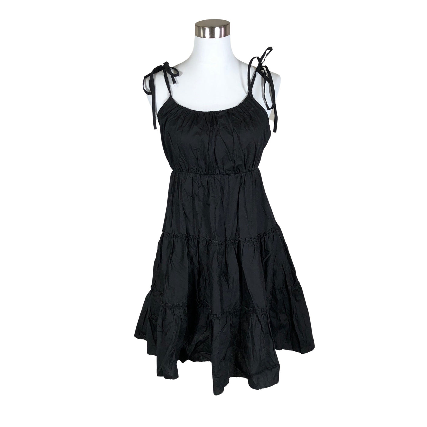 Unisex Saxx - Kangasmekko, koko 36 -  (1)