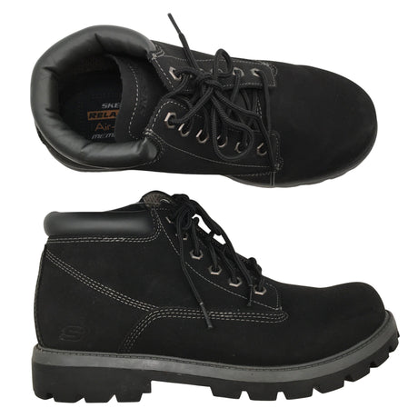 Unisex Skechers - Nilkkurit, koko 42 -  ()