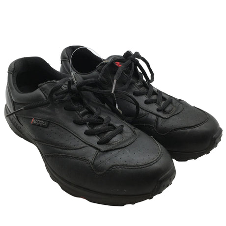 Unisex Ecco - Lenkkarit, koko 41 -  (2)