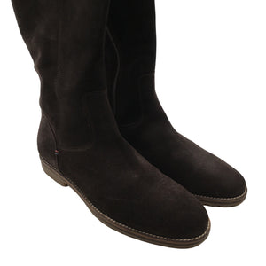 Unisex Tommy Hilfiger - Saappaat, koko 42 -  (2)