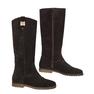 Unisex Tommy Hilfiger - Saappaat, koko 42 -  (1)