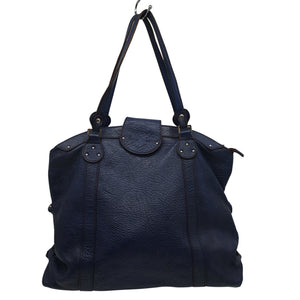 Unisex Lamarthe - Käsilaukku, koko Maxi -  (1)