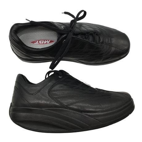 Unisex MBT - Lenkkarit, koko 39 -  ()