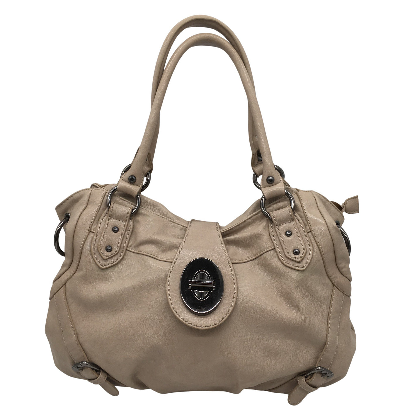 Unisex YF Accessories - Käsilaukku, koko Midi -  (1)