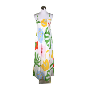 Unisex Marimekko - Maksimekko, koko 36 -  (1)