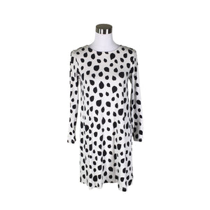 Unisex Marimekko - Trikoomekko, koko 38 -  (1)