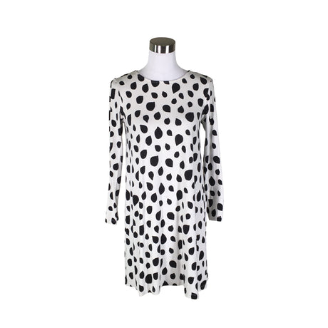 Unisex Marimekko - Trikoomekko, koko 38 -  ()
