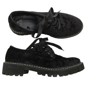 Kävelykengät, koko 38