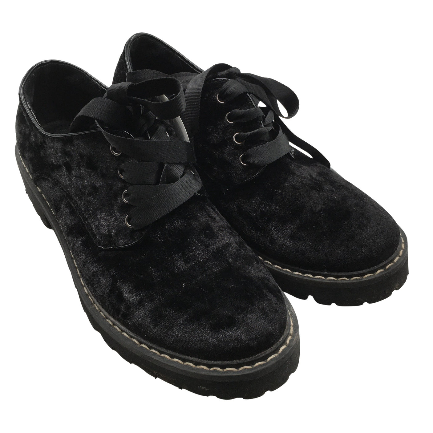 Kävelykengät, koko 38