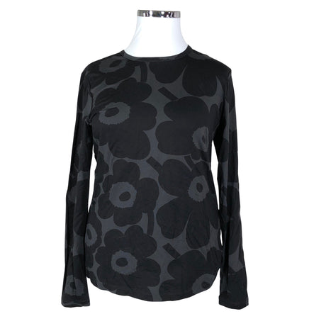 Unisex Marimekko - Trikoopaita, koko 42 -  ()