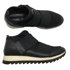 Unisex MAC - Tennarit, koko 40 -  (1)