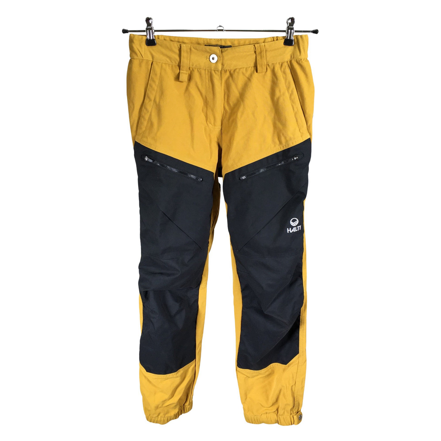 Unisex Halti - Ulkoiluhousut, koko 36 -  (1)