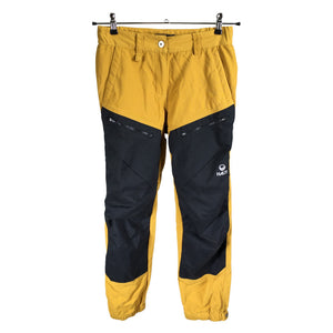 Unisex Halti - Ulkoiluhousut, koko 36 -  (1)