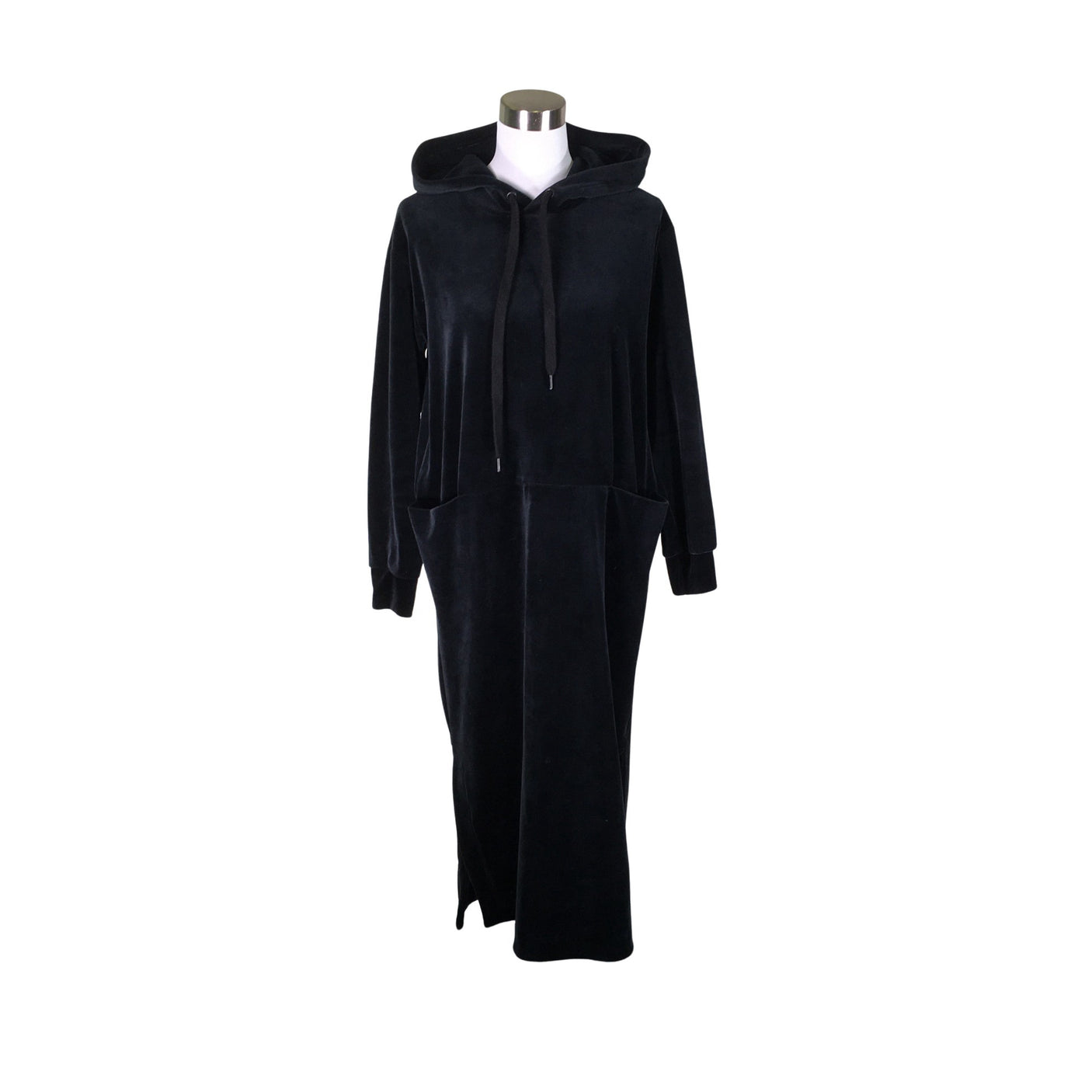 Unisex nanso - Collegemekko, koko 36 -  (1)