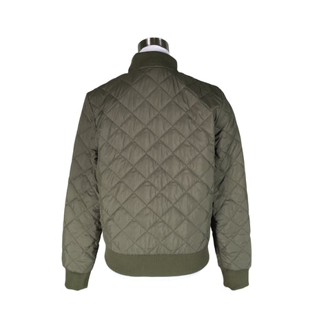 Unisex Nanso - Kevyttoppatakki, koko 36 -  (2)