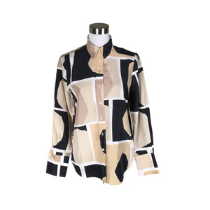 Unisex Marimekko - Pusero, koko 38 -  (1)
