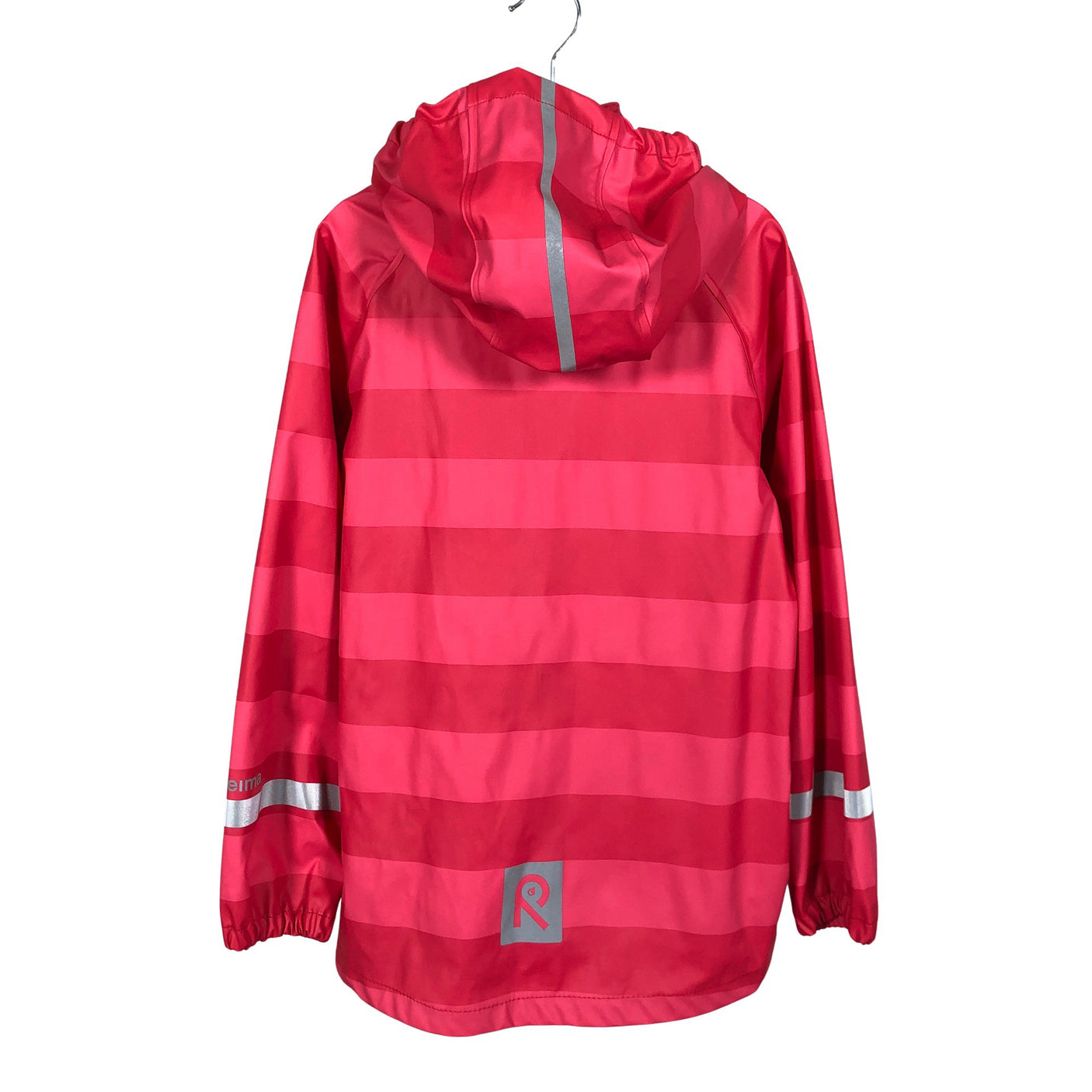 Unisex Reima - Sadetakki, koko 128 - 134 -  (2)