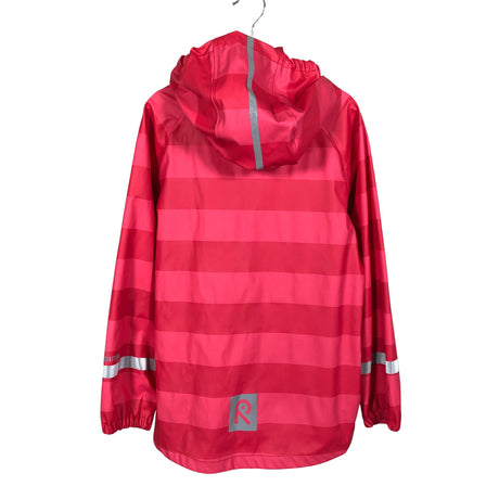 Unisex Reima - Sadetakki, koko 128 - 134 -  (2)