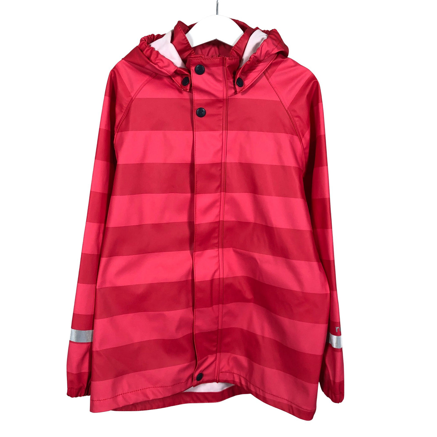 Unisex Reima - Sadetakki, koko 128 - 134 -  (1)