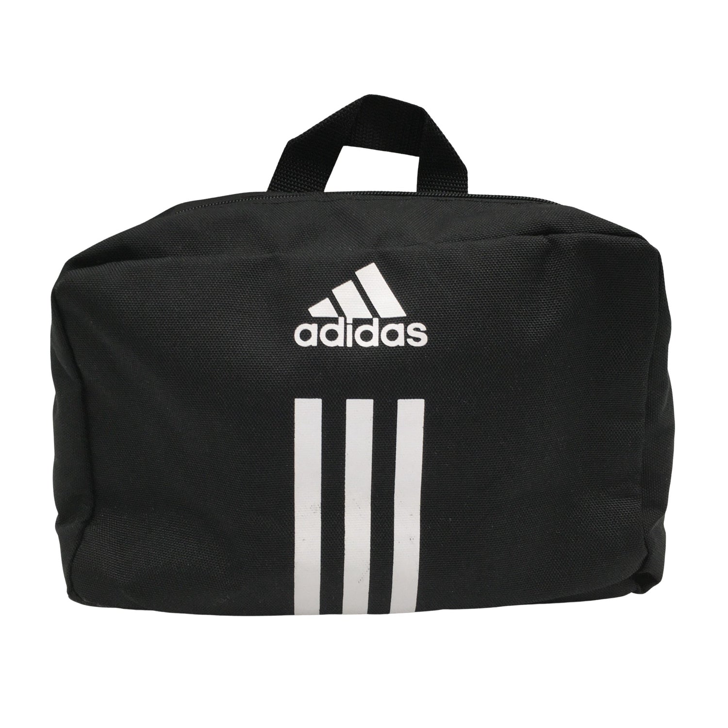 Toilettilaukku, koko Mini