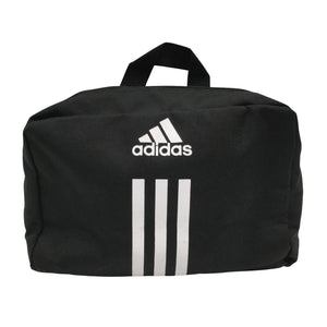 Toilettilaukku, koko Mini