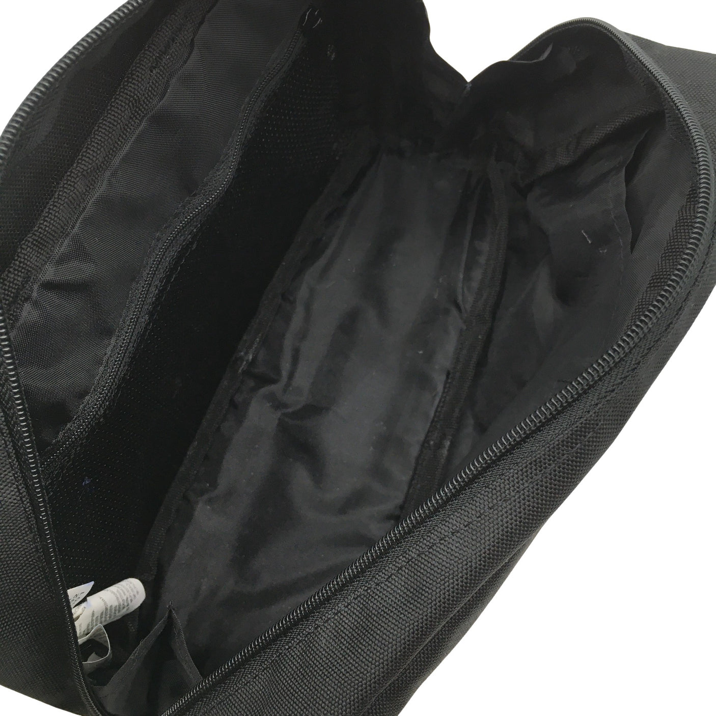 Toilettilaukku, koko Mini