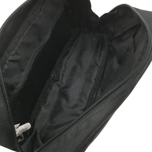 Toilettilaukku, koko Mini