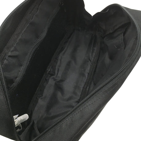 Unisex Adidas - Toilettilaukku, koko Mini -  (2)