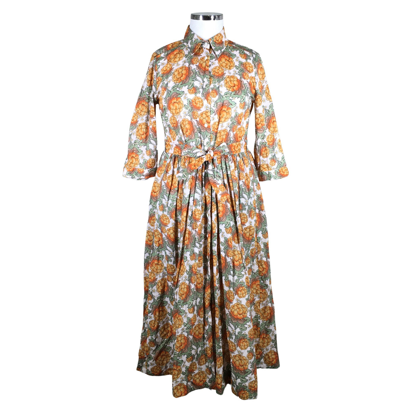 Unisex Andiata - Kangasmekko, koko 42 -  (1)