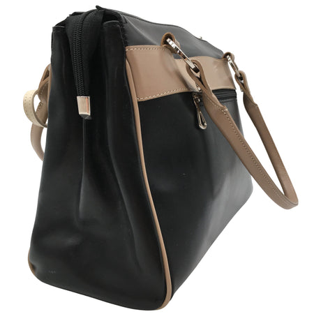 Unisex Lancaster - Käsilaukku, koko Midi -  (2)