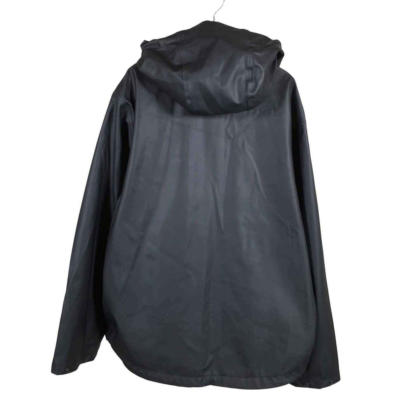 Sadetakki, koko 146 - 152