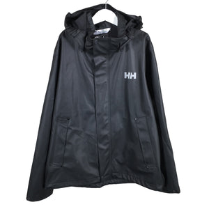 Sadetakki, koko 146 - 152