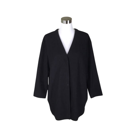 Unisex Marimekko - Neuletakki, koko 38 -  ()