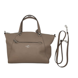 Käsilaukku, koko Mini