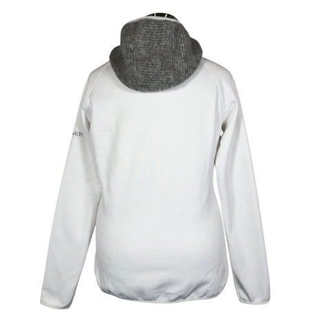 Unisex Halti - Fleecetakki, koko 42 -  (2)