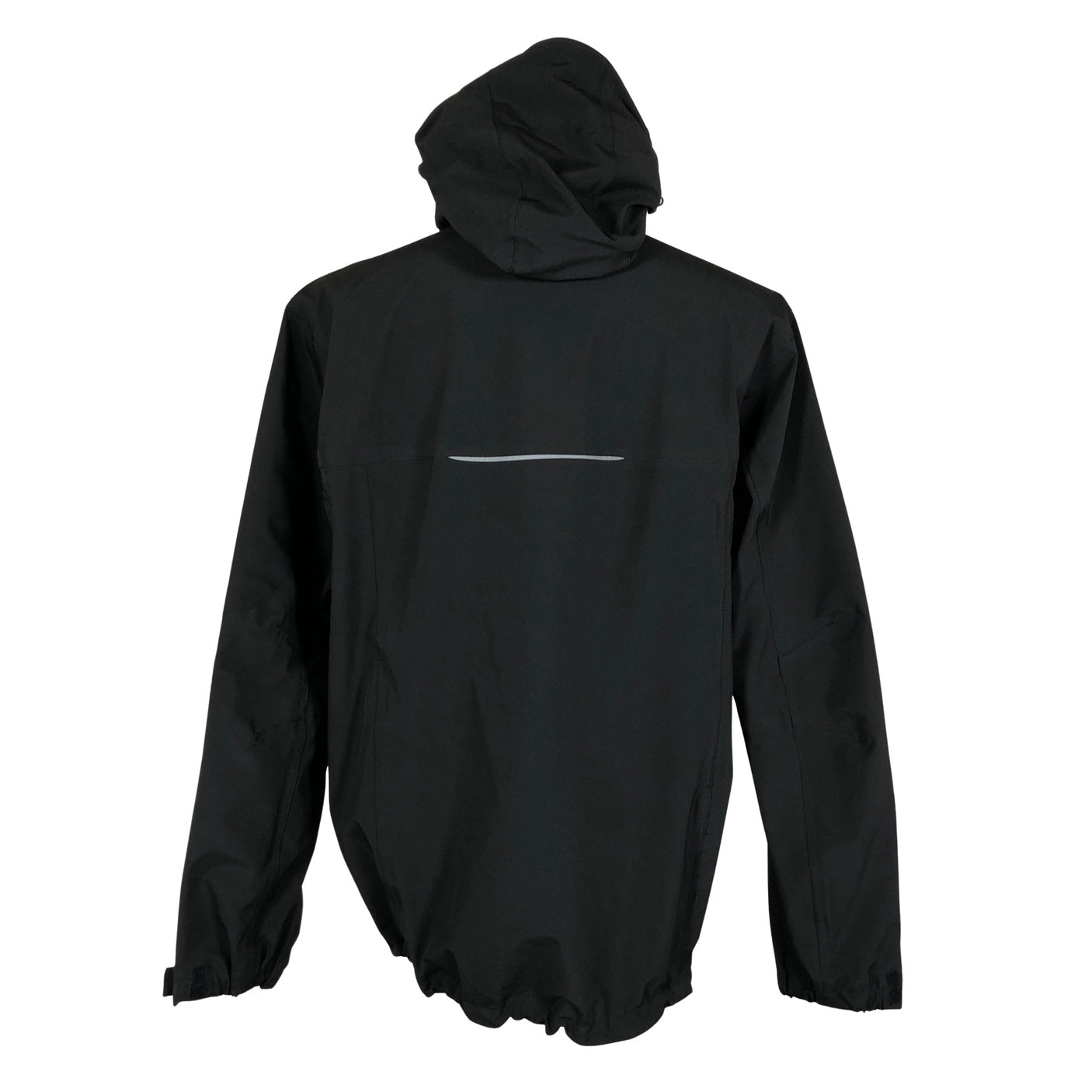 Softshell-takki, koko L